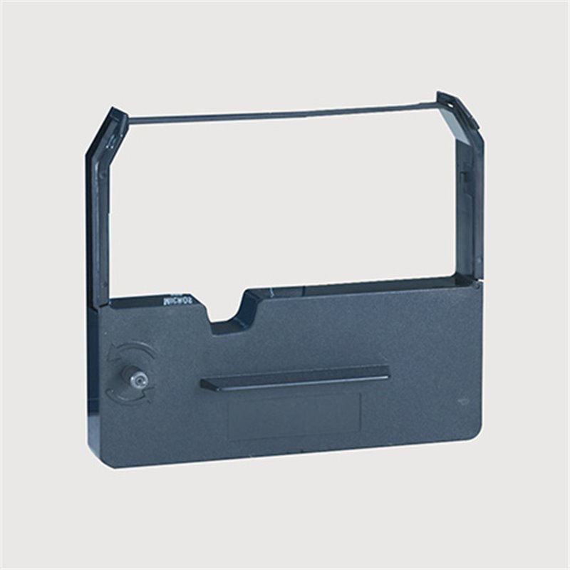 ERC 03 Ink Ribbon ERC 03 Ink Ribbon
