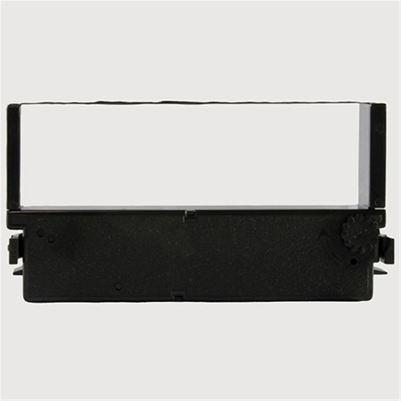 IR 41 Ink Ribbon IR 41 Ink Ribbon