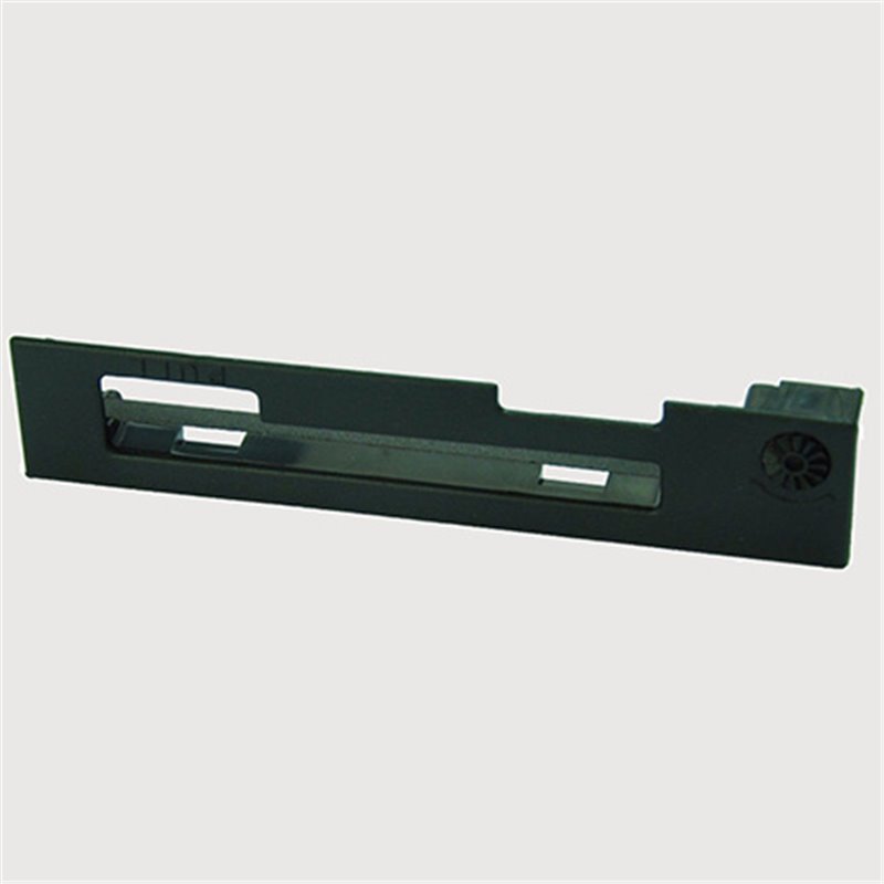IR 910 Ink Ribbon IR 910 Ink Ribbon