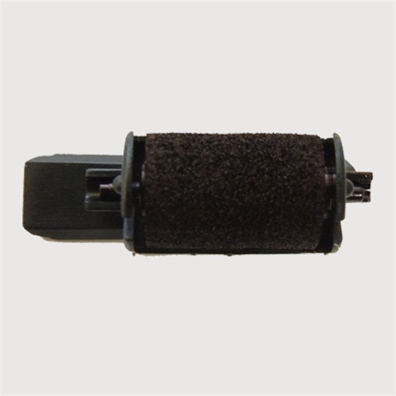 IR 40 Ink Roller