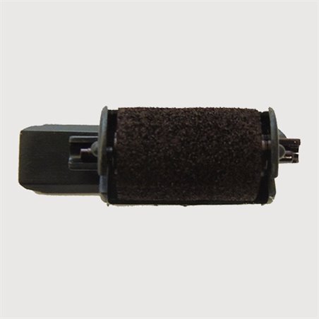 IR 40 Ink Roller